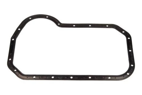 Прокладка масляного пiддону MAXGEAR 70-0024