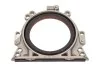 Сальник кулачкового валу MAXGEAR 700029 (фото 1)