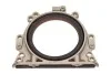 SIMER. VW TYL WALU Z OBUDOWA MAXGEAR 700043 (фото 1)
