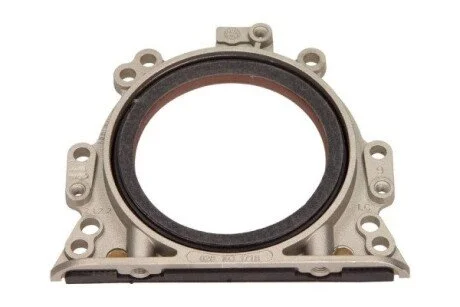 SIMER. VW TYL WALU Z OBUDOWA MAXGEAR 700043