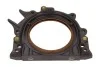 Seal MAXGEAR 700052 (фото 1)