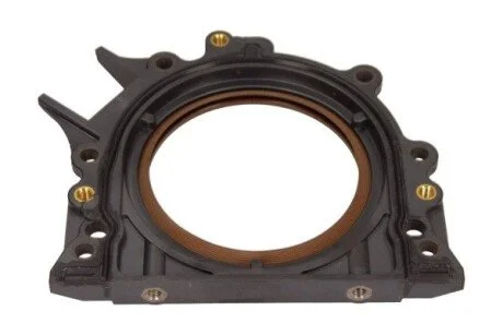 Seal MAXGEAR 700052
