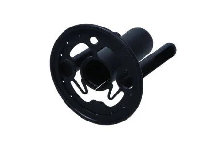 Ущільнення масляного радіатора MAXGEAR 700141