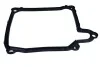 USZCZELKA SKRZ. BIEG. AUDI A3 04- MAXGEAR 700156 (фото 1)