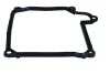 USZCZELKA SKRZ. BIEG. AUDI A3 04- MAXGEAR 700156 (фото 2)