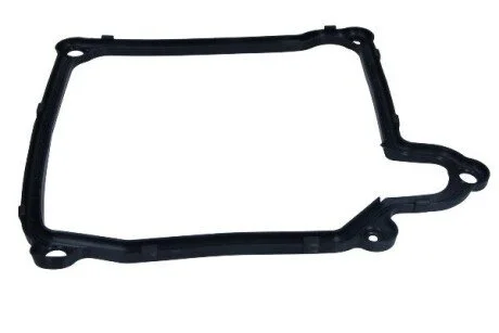 USZCZELKA SKRZ. BIEG. AUDI A3 04- MAXGEAR 700156