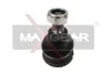 Кульова опора MAXGEAR 720368 (фото 1)