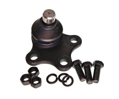 Кульова опора MAXGEAR 720402