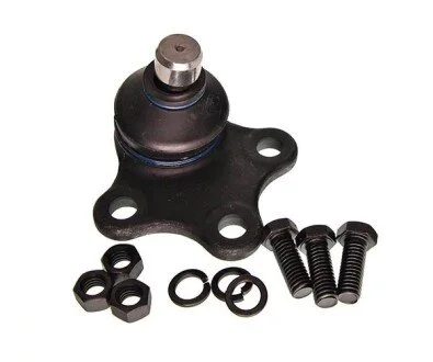 Кульова опора MAXGEAR 720402