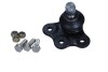 Кульова опора MAXGEAR 720430 (фото 1)