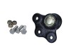 Кульова опора MAXGEAR 720430 (фото 2)