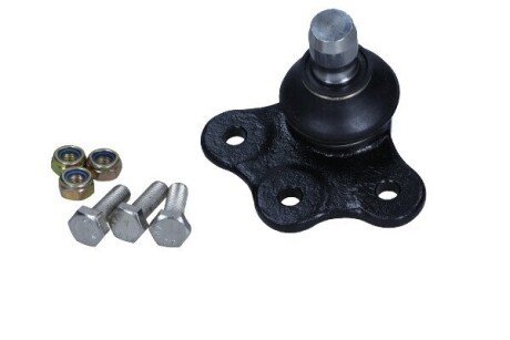 Кульова опора MAXGEAR 720430