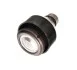 Кульова опора MAXGEAR 720446 (фото 2)