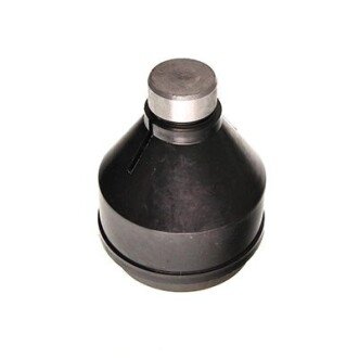 Кульова опора MAXGEAR 720446