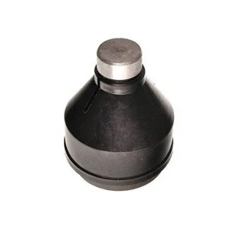 Кульова опора MAXGEAR 720446