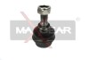 Кульова опора MAXGEAR 720447 (фото 1)