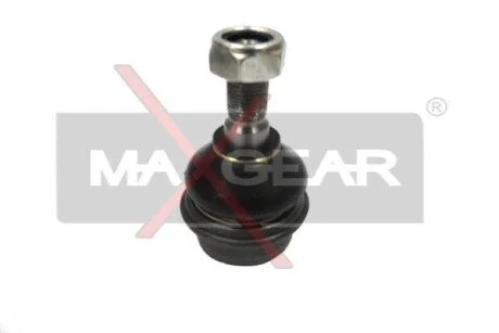 Кульова опора MAXGEAR 720447