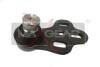 Кульова опора MAXGEAR 720484 (фото 1)