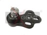 Кульова опора MAXGEAR 720484 (фото 2)