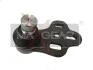 Кульова опора MAXGEAR 720484 (фото 2)