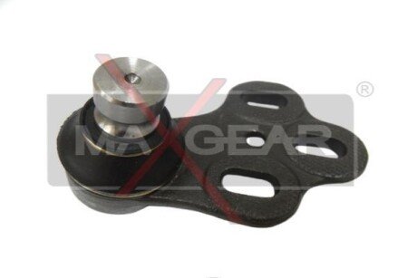 Кульова опора MAXGEAR 720484