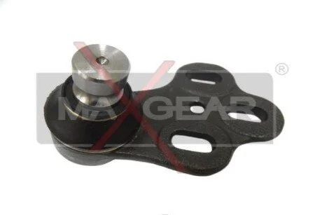 Кульова опора MAXGEAR 720484