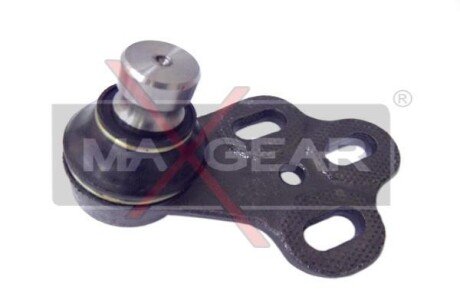 Кульова опора MAXGEAR 720490