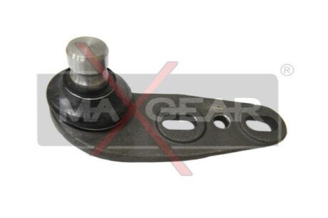 Кульова опора MAXGEAR 720492
