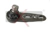 Кульова опора MAXGEAR 720493 (фото 1)