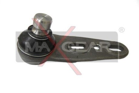 Кульова опора MAXGEAR 720493