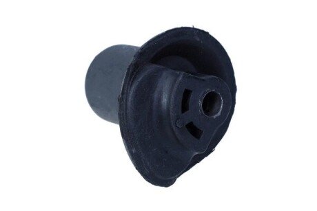 Сайлентблок балки підвіски MAXGEAR 720651