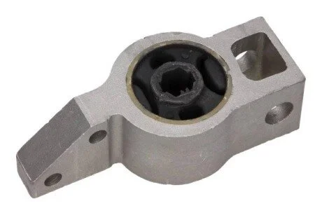 Підвіска, важіль незалежної підвіски колеса MAXGEAR 720686