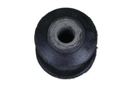 Втулка важеля підвіски колеса MAXGEAR 720693 (фото 1)