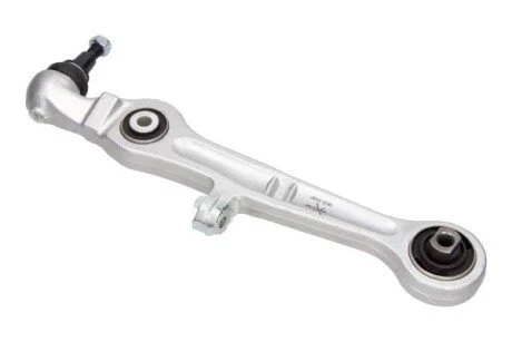 Важіль незалежної підвіски колеса MAXGEAR 720994