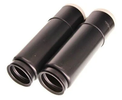 Пильовик амортизатора MAXGEAR 721201