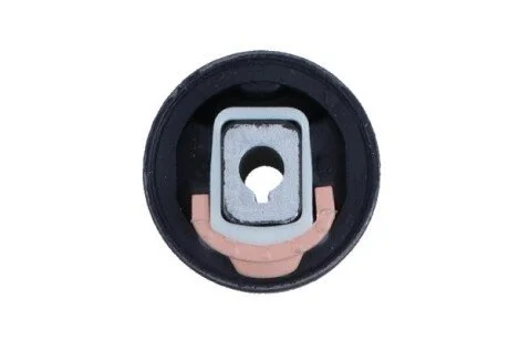 Втулка важеля підвіски колеса MAXGEAR 721254 (фото 1)