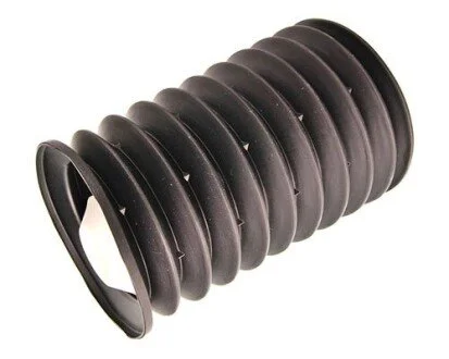 Відбійник амортизатора MAXGEAR 721263
