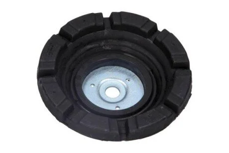 Опора стійка амортизатора MAXGEAR 721291