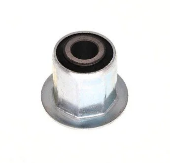 Втулка, листовая рессора MAXGEAR 721295