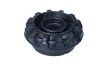 Опора стійка амортизатора MAXGEAR 721338 (фото 1)