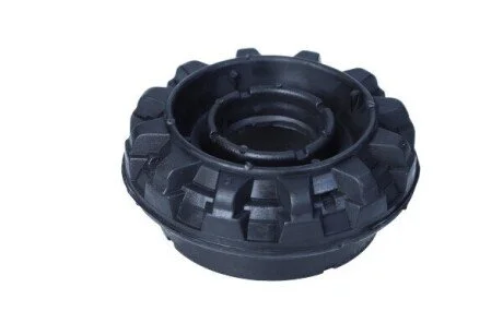 Опора стійка амортизатора MAXGEAR 721338