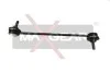 Тяга стабілізатора MAXGEAR 721400 (фото 1)