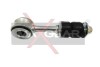 Тяга / стійка стабілізатора MAXGEAR 721405 (фото 1)