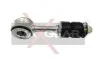 Тяга / стійка стабілізатора MAXGEAR 721405 (фото 1)