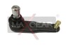 Кульова опора MAXGEAR 721582 (фото 2)