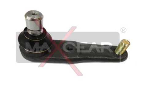 Кульова опора MAXGEAR 721582