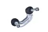 Тяга стабілізатора MAXGEAR 721594 (фото 3)