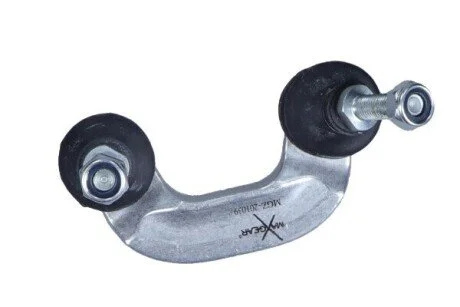 Тяга стабілізатора MAXGEAR 721594 (фото 1)