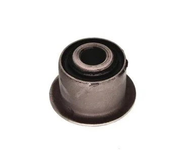 Підвіска, важіль незалежної підвіски колеса MAXGEAR 721695 (фото 1)