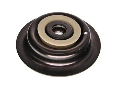 Подшипник качения, опора стойки амортизатора MAXGEAR 721721 (фото 1)